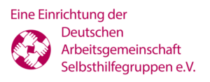 Logo Netzwerk Selbsthilfefreundlichkeit